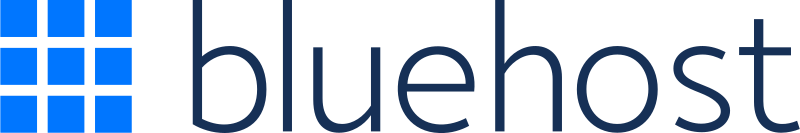 Bluehost