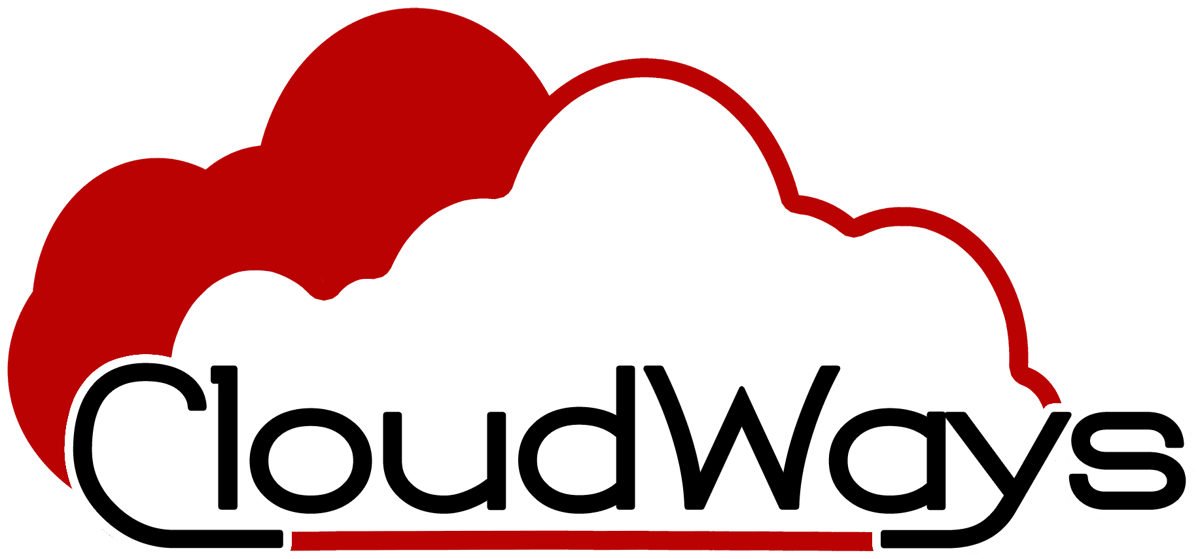Cloudways