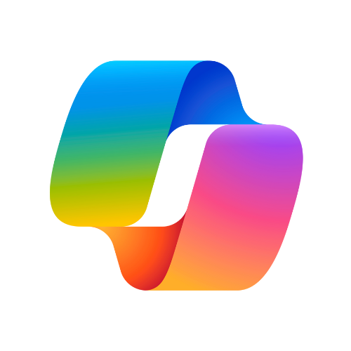 Microsoft Copilot