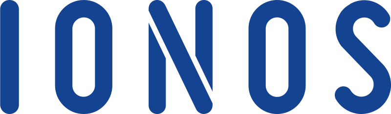 IONOS