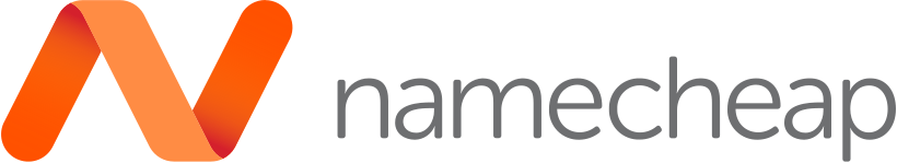 Namecheap