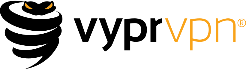 VyprVPN
