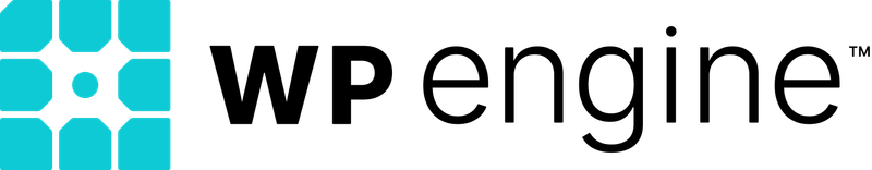WP Engine