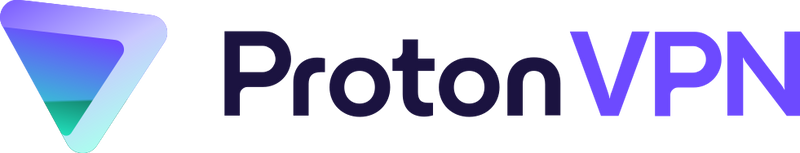 Proton VPN